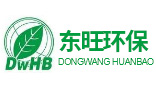 江苏cq9电子环保科技有限公司