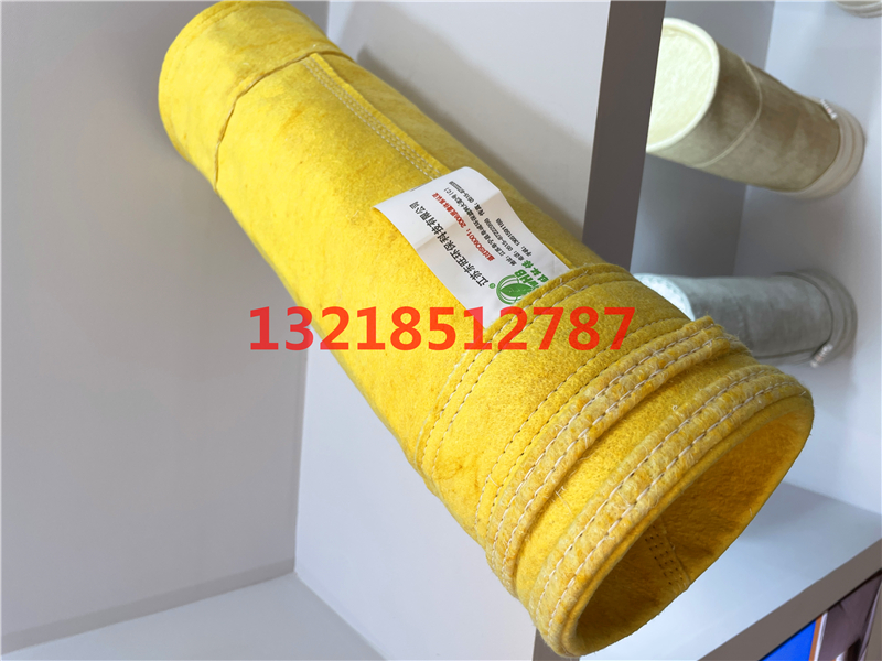 1624866932816398.jpg IMG_4495.jpg