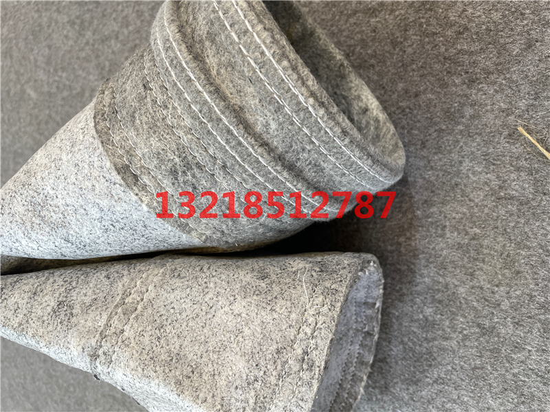 1625190976522577.jpg IMG_4539.jpg