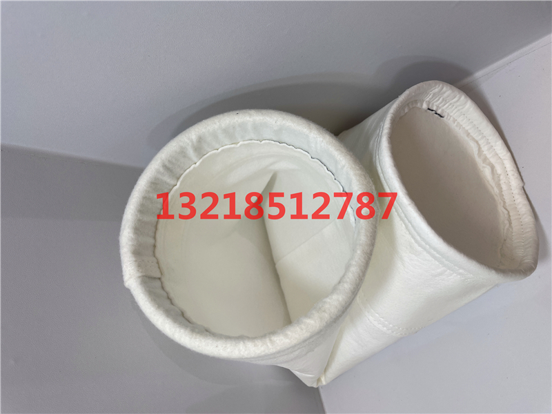 涤纶滤袋的一般受热温度是多少度？