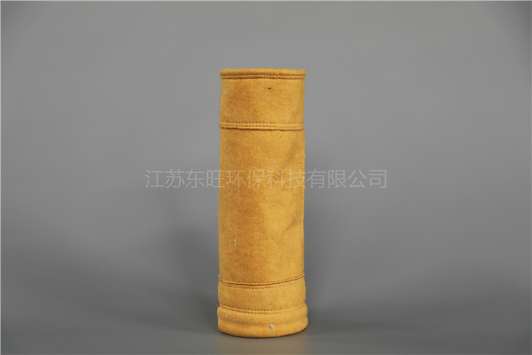 铸造厂车间除尘设备，布袋除尘器应当怎样维护和维修
